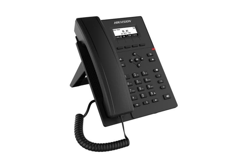 DS-KP6000-HE1