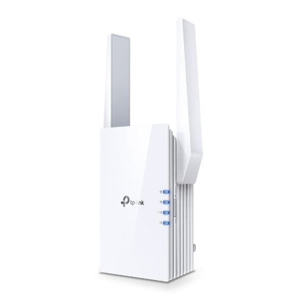 RE705X - AX3000 Mesh WiFi 6 Extender