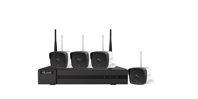 IK-4142B-MH/W
