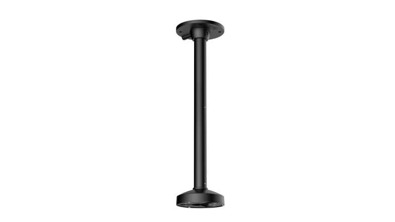 DS-1271ZJ-140-DM45(Black)
