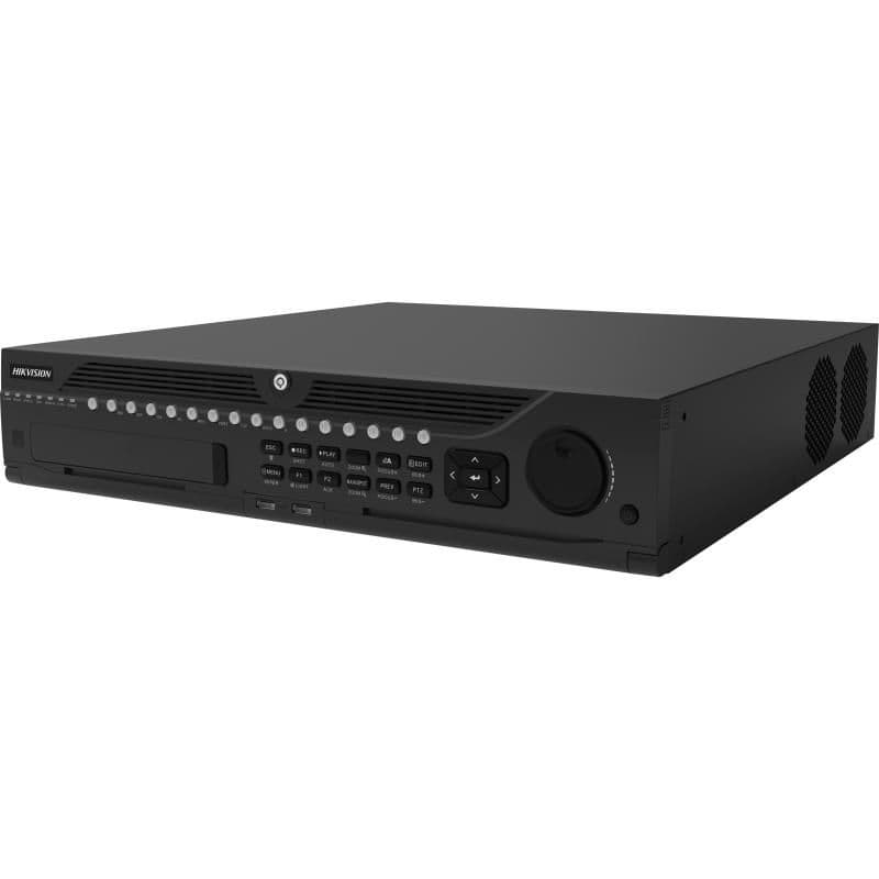 DS-9608NI