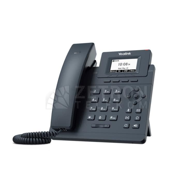Yealink SIP-T30