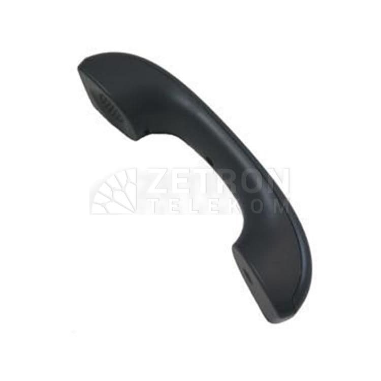 Handset for T21(P)E2/T23P/T23G