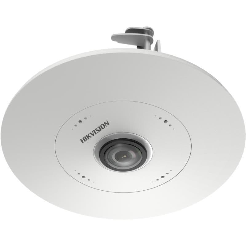 DS-2CD6365G1-S/RC