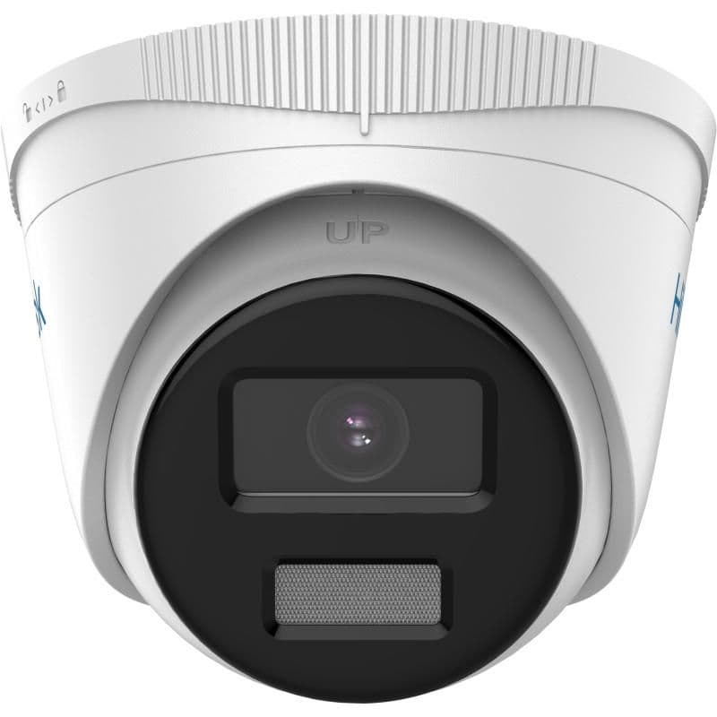 hikvision-ipc-t249ha-3.png