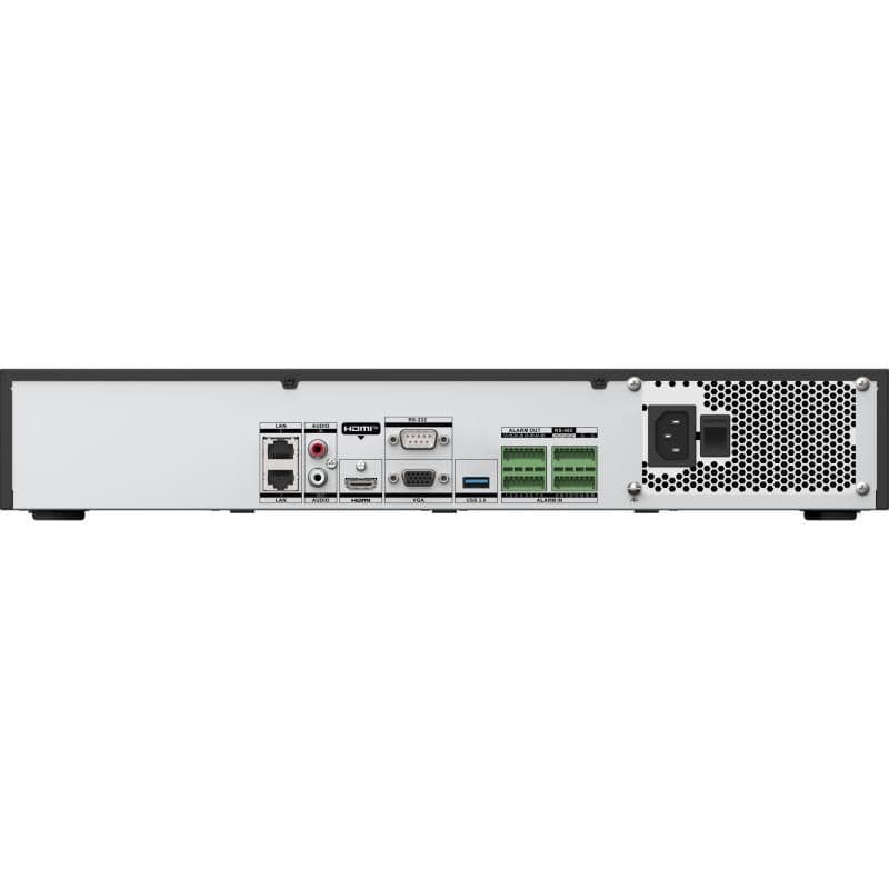 DS-7708NXI-K4/VPro