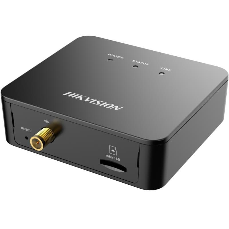 DS-2CD6445G1-XX