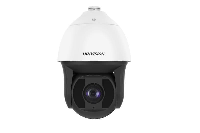 DS-2DF8436IX-AEL(T3)