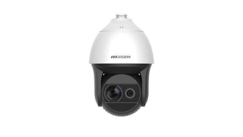 DS-2DF8836I5X-AELW
