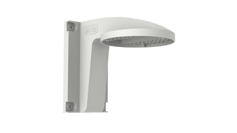DS-1258ZJ-L