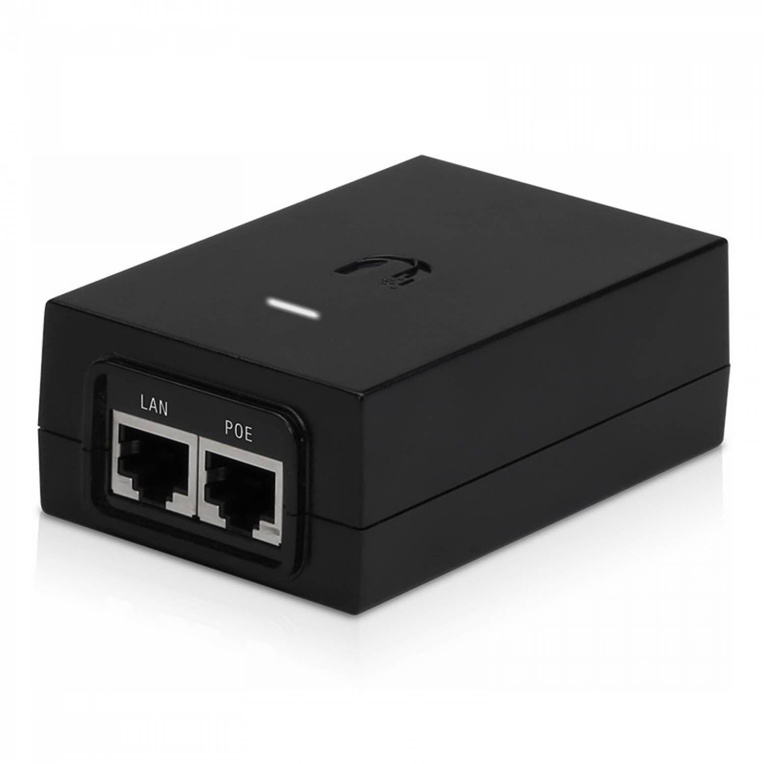 Ubiquiti POE-50-60W Gigabit (POE-50-60W)