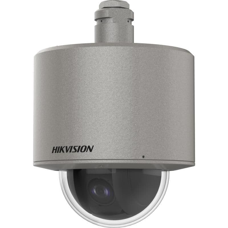 DS-2DF4220-DX(W/316L)