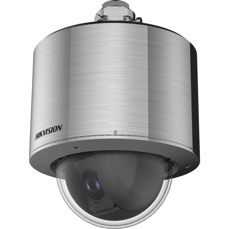DS-2DF4420-DX(304)(E)
