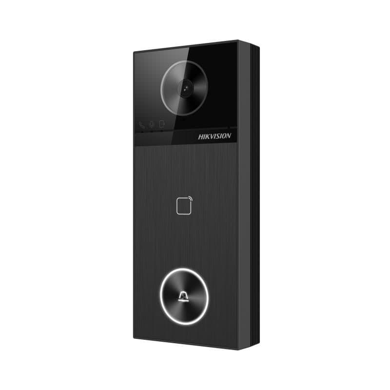 DS-KV6114-E1