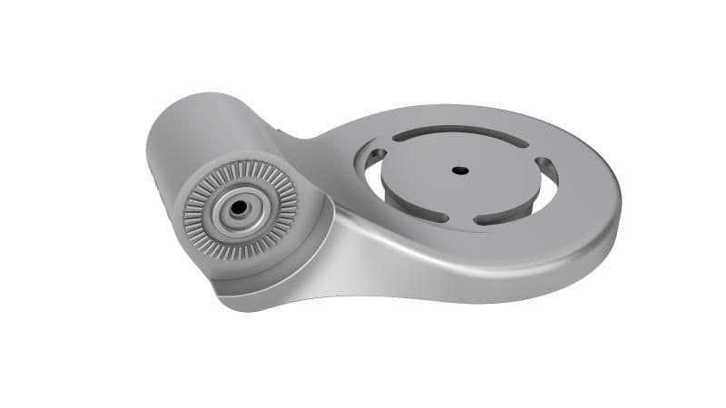 DS-2665ZJ-P