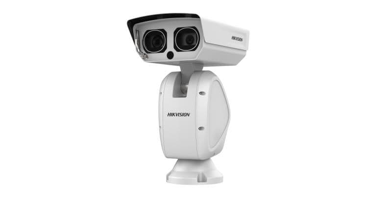 DS-2DY9236I8X