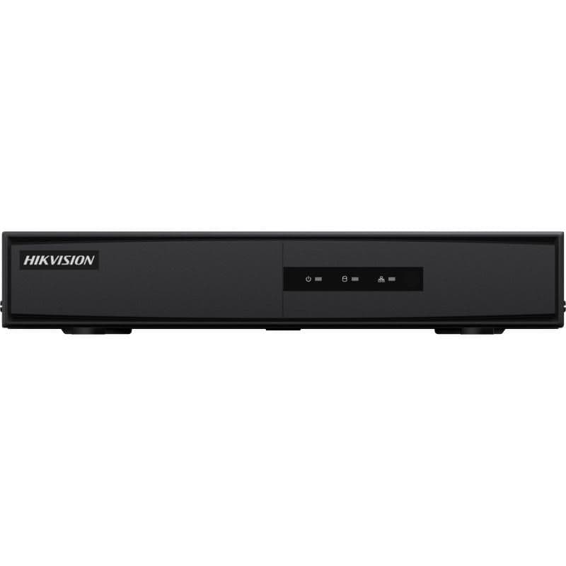 DS-7104NI-Q1/4P/M