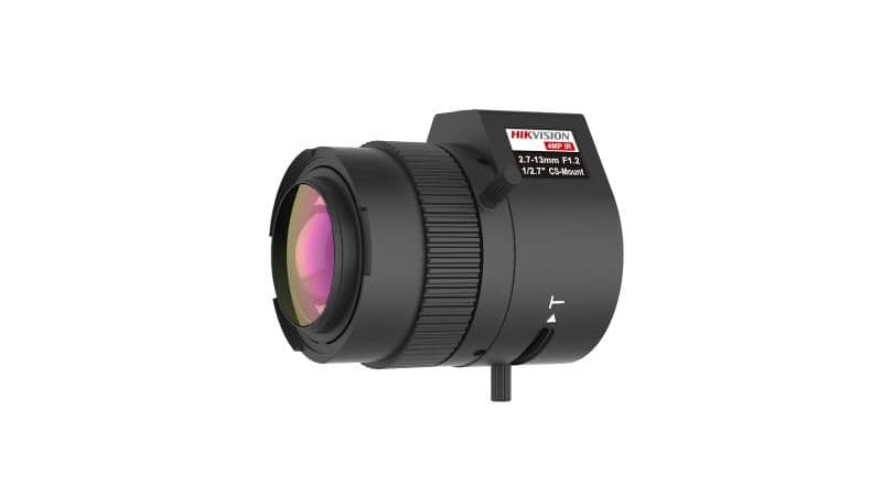 TV2713D-4MPIR