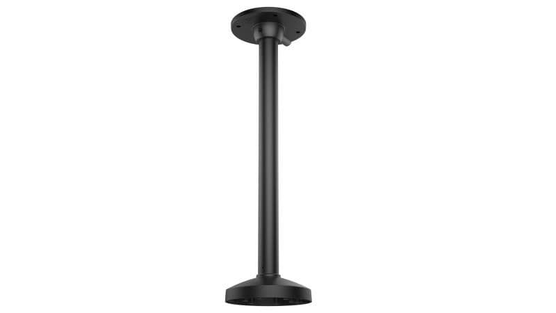DS-1471ZJ-135(BLack)