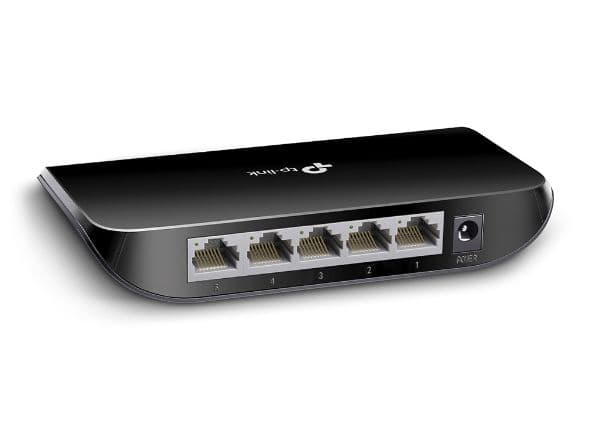 sg1005d-3.jpg