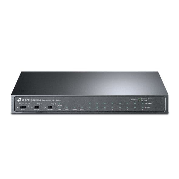SL1311MP