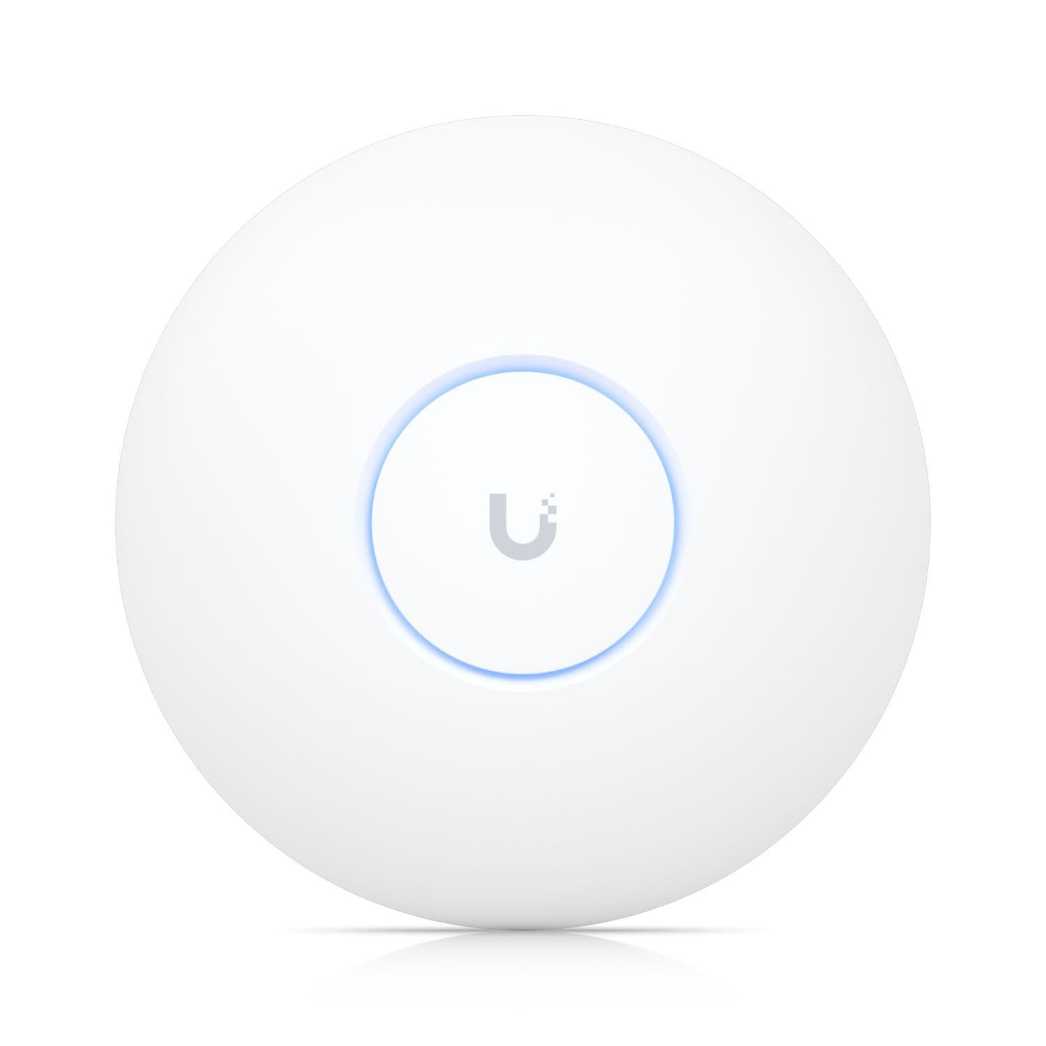 U7 Pro Max (U7-Pro-Max)