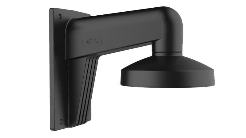 DS-1273ZJ-135(Black)