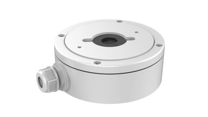 DS-1280ZJ-DM22