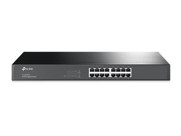 SG1016