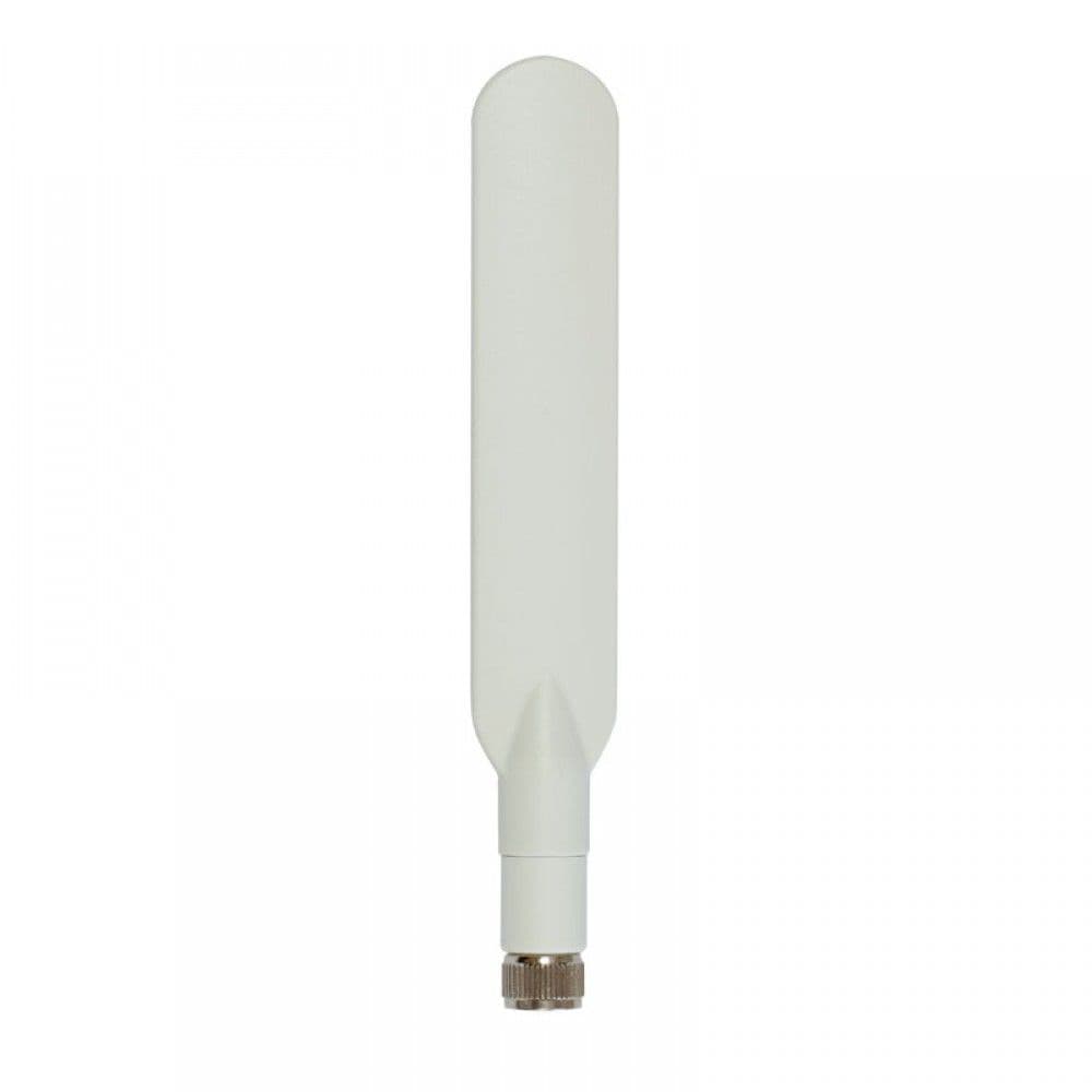 2.4GHz Dipole Outdoor (ACOMNIRPSMA)