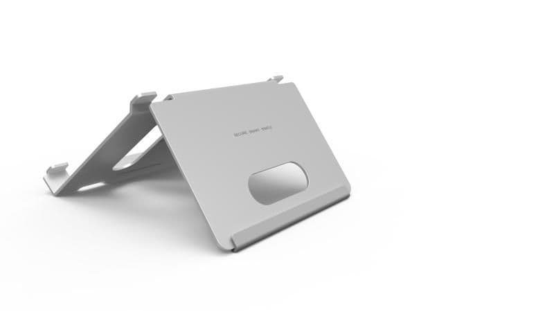 DS-KABH8350-T