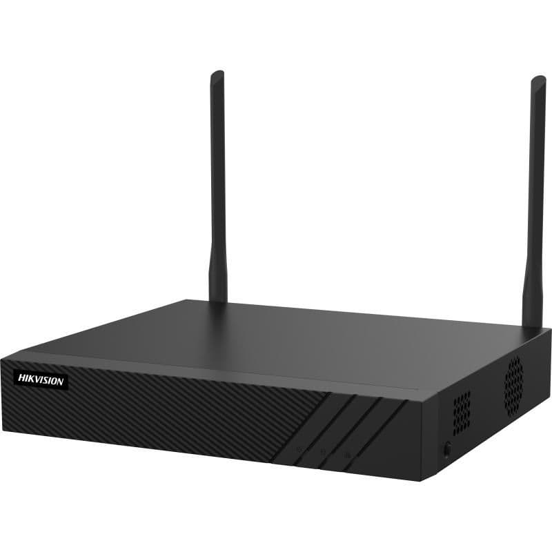 DS-7608NI-Q1/W