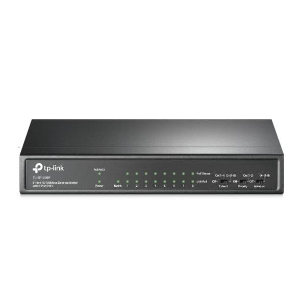 SF1009P