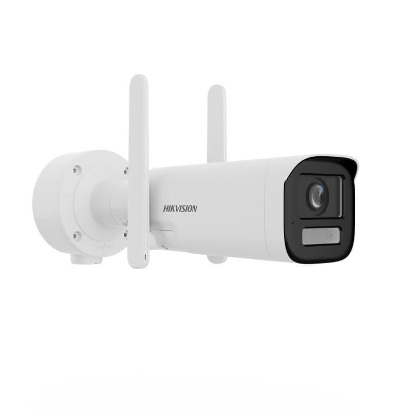 DS-2CD3T86G2-LIDSU/4G/SL