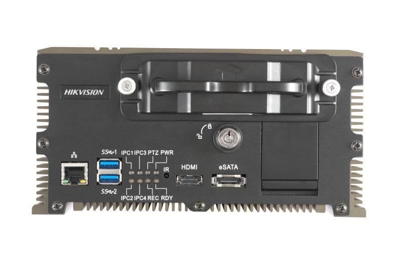 DS-MI9605-GA