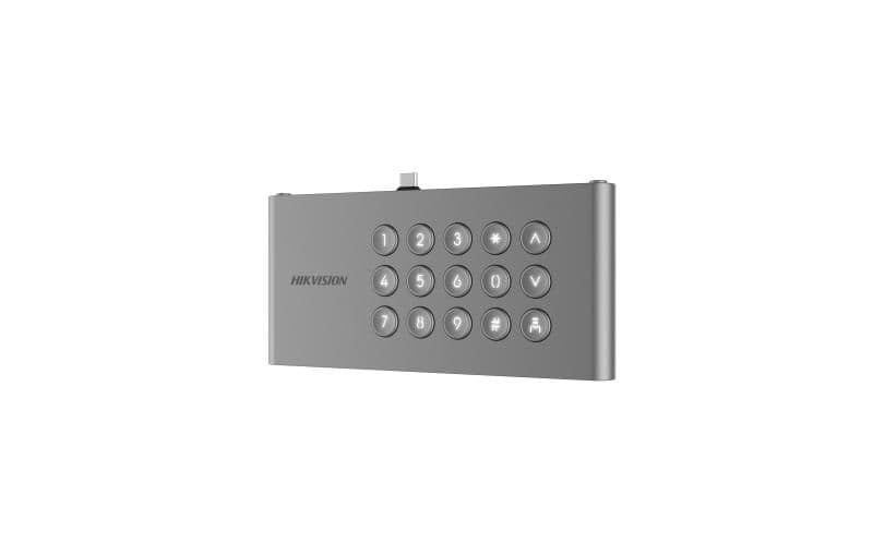 DS-KDM9633-KP
