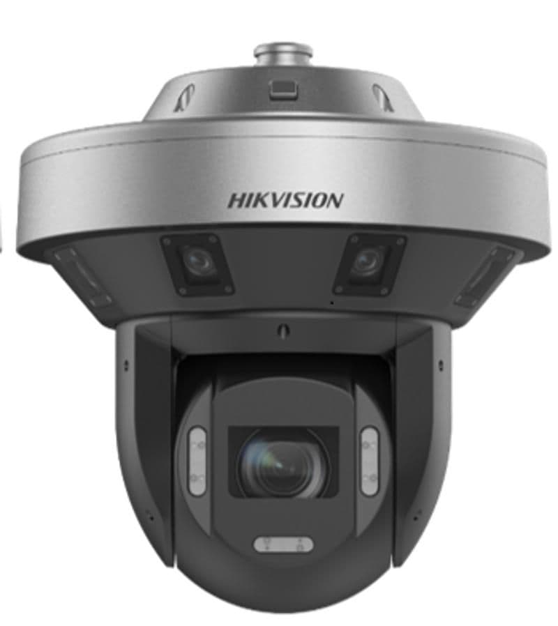 DS-2DP8A440IXG1-LEF/416(F0)