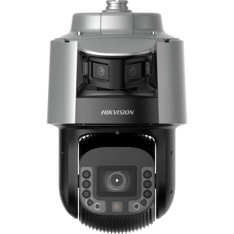 DS-2SF8C442MXS-DL(24F0)(P3)