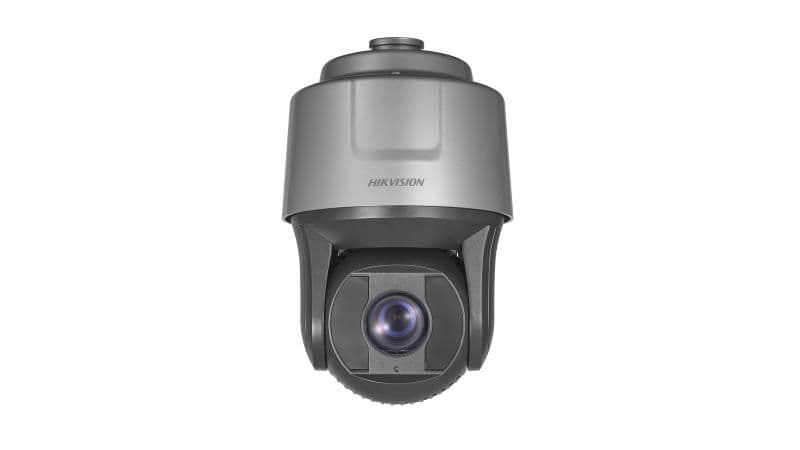 DS-2DF8225IH-AEL(W)