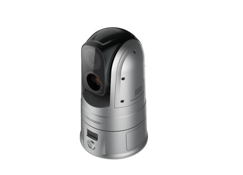 DS-2TD4667T-25A4/W