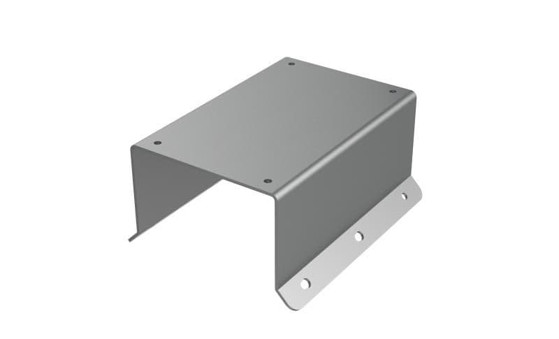 DS-4660ZJ-PC