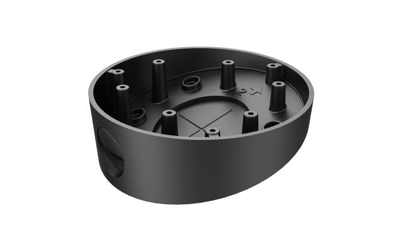 DS-1281ZJ-DM23(Black)