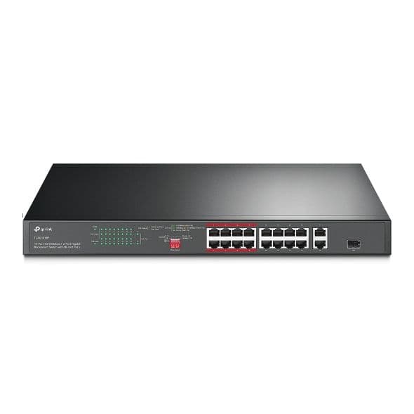 SL1218P