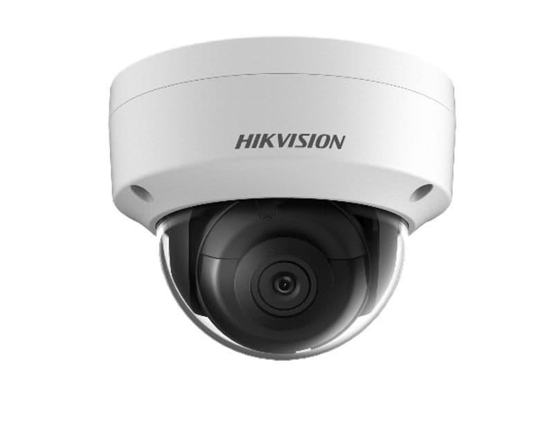 DS-2CD2155FWD-I(S)