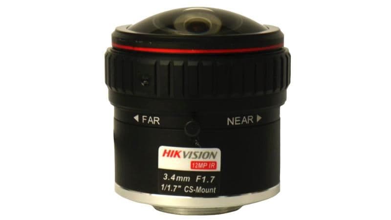 HF3417D-12MPIR