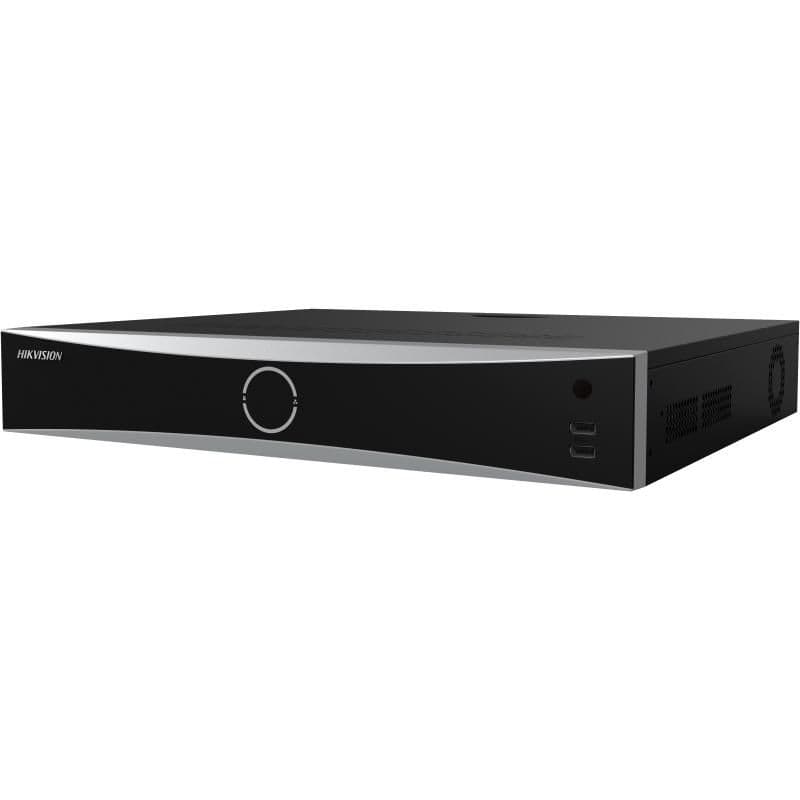 DS-7732NXI-M4/16P/VPro