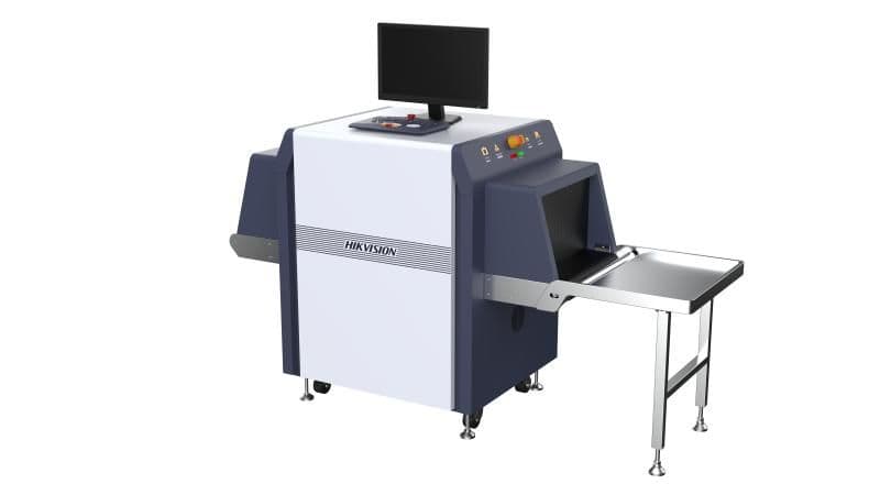 ISD-SC5030S-2CVL