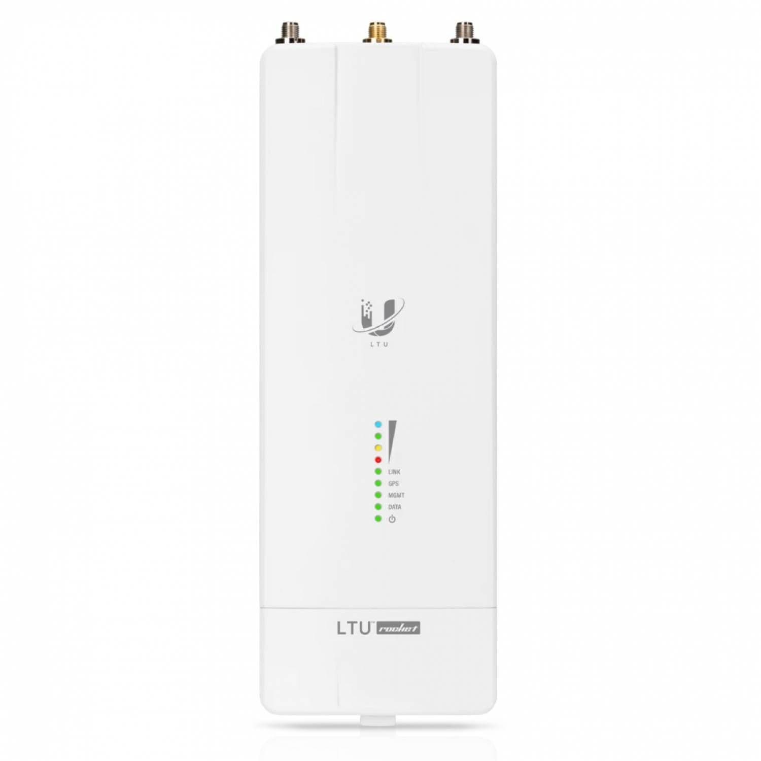 Ubiquiti LTU Rocket (LTU-Rocket)