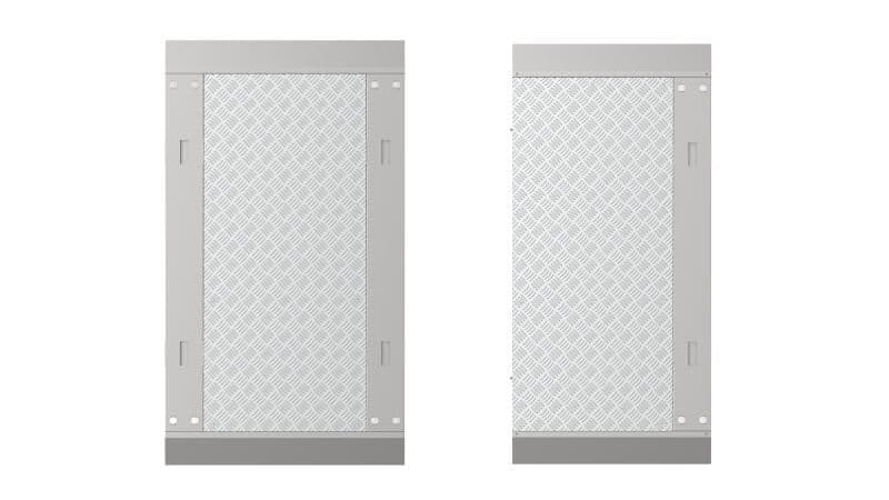 DS-K3B530X-BASE