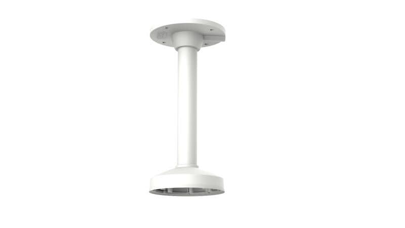 DS-1271ZJ-DM32